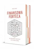 finansowa-forteca-marcin-iwuc