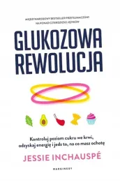 glukozowa-rewolucja-kontroluj-poziom-cukru-jessie