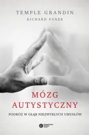 mozg-autystyczny-temple-grandin