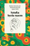 polecamy-sztuka-bycia-razem-stan-nowy