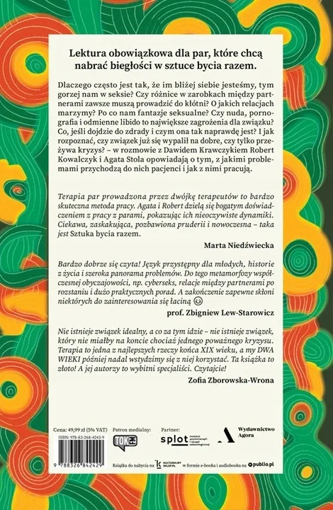 polecamy-sztuka-bycia-razem