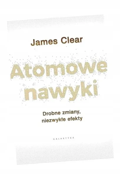 atomowe-nawyki-james-clear