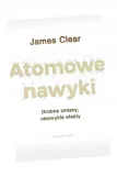 atomowe-nawyki-james-clear