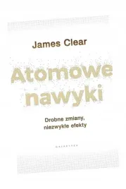 atomowe-nawyki-james-clear