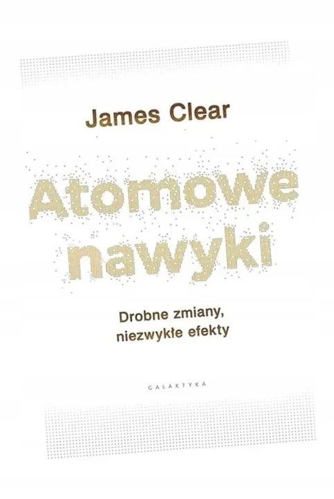 atomowe-nawyki-james-clear