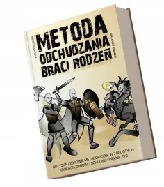 metoda-odchudzania-braci-rodzen-lukasz-rodzen-mateusz-rodzen
