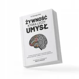 zywnosc-ktora-leczy-umysl-dr-georgia-ede