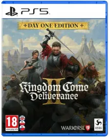 kingdom-come-deliverance-ii-day-one-edition-playstation-5-ps5
