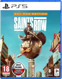 saints-row-day-one-edition-saintsrow-pl-ps5-plyta-blu-ray