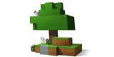 gra-nintendo-switch-minecraft-pl-folia-minimalna-liczba-graczy-1