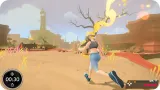 ring-fit-adventure-nintendo-switch-minimalna-liczba-graczy-1-stan-nowy