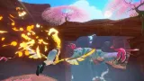 ring-fit-adventure-nintendo-switch-minimalna-liczba-graczy-1-maksymalna-liczba-graczy-1