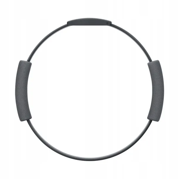 ring-fit-adventure-nintendo-switch-maksymalna-liczba-graczy-1-stan-nowy