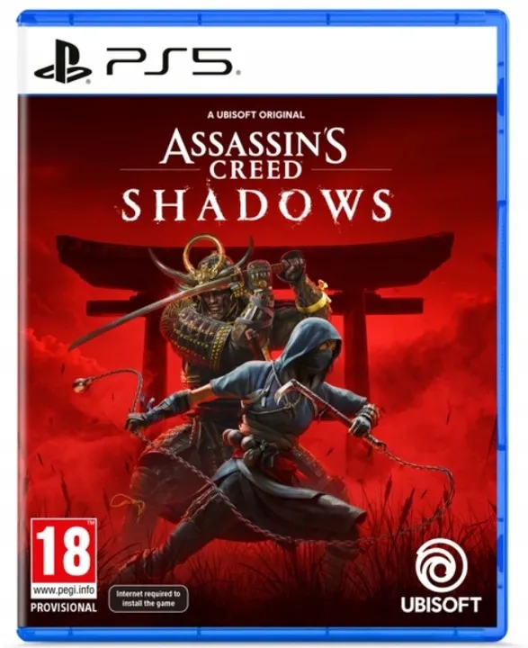 assassin-s-creed-shadows-ps5