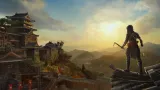 assassin-s-creed-shadows-ps5-stan-nowy