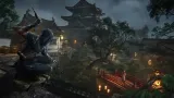 assassin-s-creed-shadows-ps5-minimalna-liczba-graczy-1