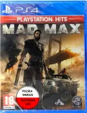 mad-max-ps4-nowa-po-polsku