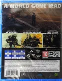 mad-max-ps4-nowa-po-polsku-stan-nowy