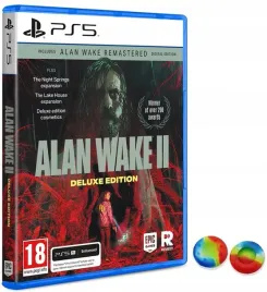 alan-wake-2-deluxe-edition-i-nowa-i-ps5-i-pl-i-gratis