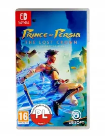 prince-of-persia-the-lost-crown-switch-napisy-pl-gra-na-kartridzu