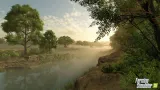 farming-simulator-25-i-dlc-macdon-i-ps5-i-pl-gratis-stan-opakowania-oryginalne-stan-nowy