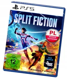 split-fiction-ps5-nowa-pudelkowa-po-polsku