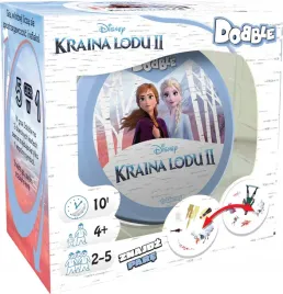 dobble-frozen-2-gra-planszowa-karciana-karty-doble-dople-disney-kraina-lodu
