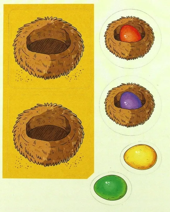 gra-kurnik