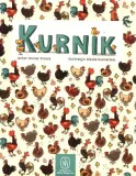 gra-kurnik-jezyk-instrukcji-polska