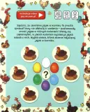 gra-kurnik-projektant-reiner-knizia
