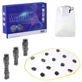 36-kulek-magnetyczna-gra-strategiczna-edukacyjna-kamienie-magnetyczne