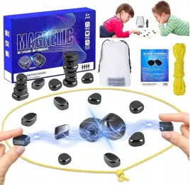 magnetic-xxl-gra-magnetyczna-szachy-gra-rodzinna-strategiczna-40-kamieni