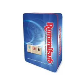 gra-planszowa-tm-toys-rummikub-travel-tin