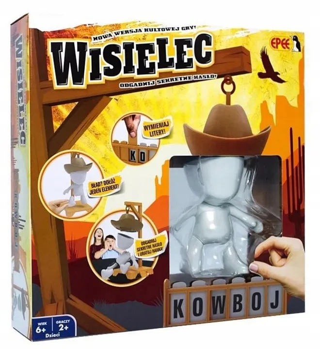 gra-wisielec