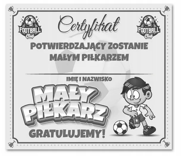 gra-planszowa-maly-pilkarz-artyk-wersja-jezykowa-gry-polska
