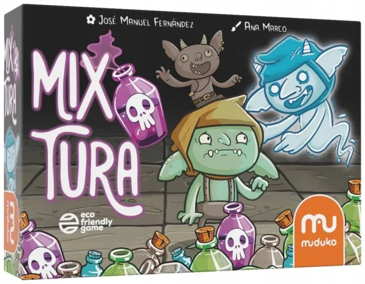 muduko-mix-tura