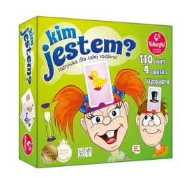 kim-jestem-gra-planszowa-dla-dzieci-kukuryku-pl