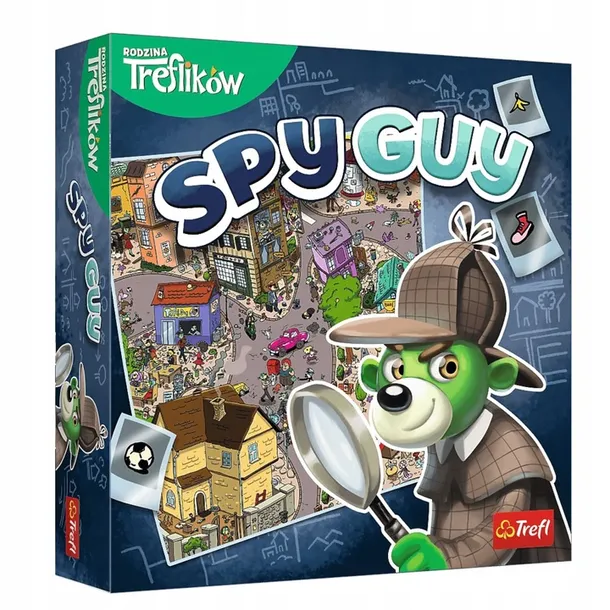 spy-guy-junior-dinozaury-wersja-jezykowa-gry-polska