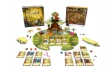 gra-planszowa-rebel-everdell-stan-nowy