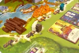 gra-planszowa-rebel-everdell-wiek-gracza-12-14-lat-15-18-lat-18