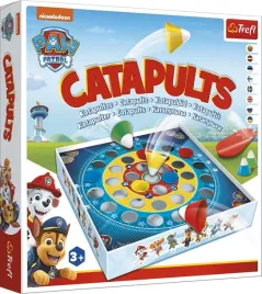 gra-planszowa-skoczki-psi-patrol