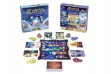 gra-planszowa-rebel-dixit-disney-czas-rozgrywki-do-30-minut