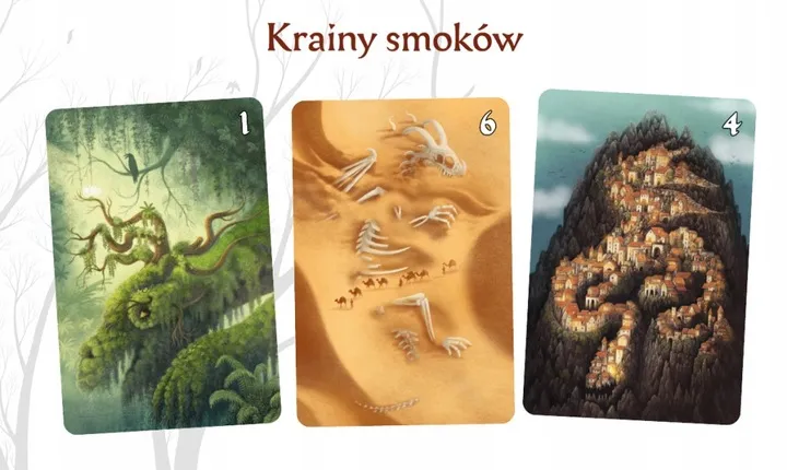 gra-smoki-kevin-kichan-kim-wiek-gracza-5-7-lat-8-11-lat-12-14-lat-15-18-lat-18