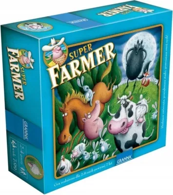 super-farmer-delux-wiek-gracza-8-11-lat-12-14-lat-15-18-lat-18