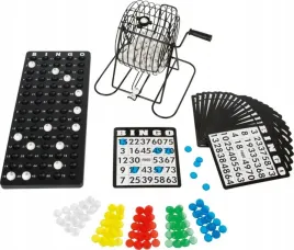zabawki-dla-dzieci-gra-zrecznosciowa-metalowy-beben-lotto-bingo-od-sfd