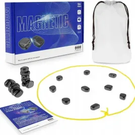 kamienie-magnetyczne-do-gry-gra-szachy-20-kulek-magnetycznych-magnetic