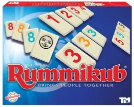 gra-planszowa-tm-toys-rummikub