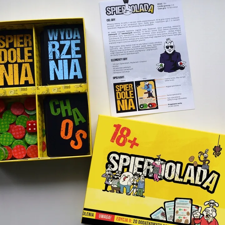 gra-imprezowa-spierdolada-18