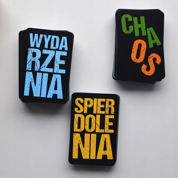 gra-imprezowa-spierdolada-18-jezyk-instrukcji-polska