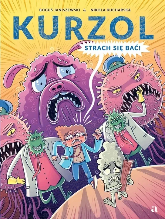 na-prezent-kurzol-strach-sie-bac